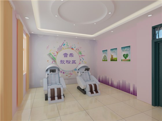 音樂放松室1 (3)