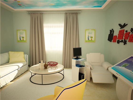 自主調(diào)節(jié)