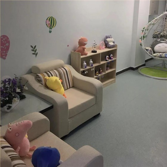 微信圖片_20210914143405