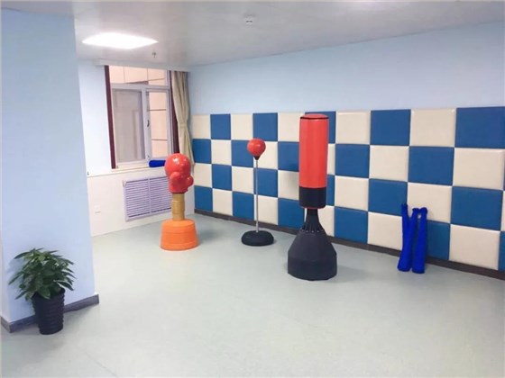 微信圖片_20210914143423