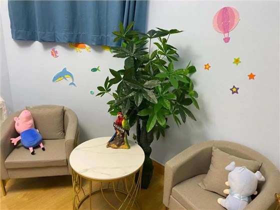 微信圖片_20210926134504