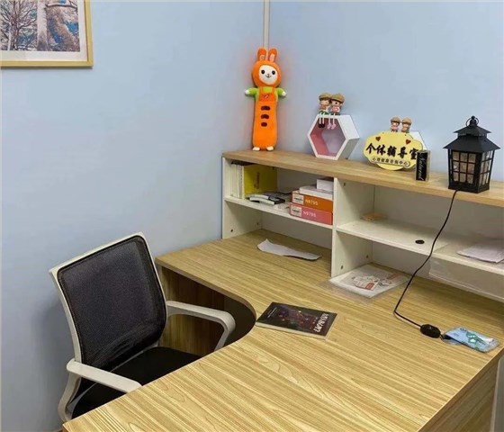 微信圖片_20210926134512