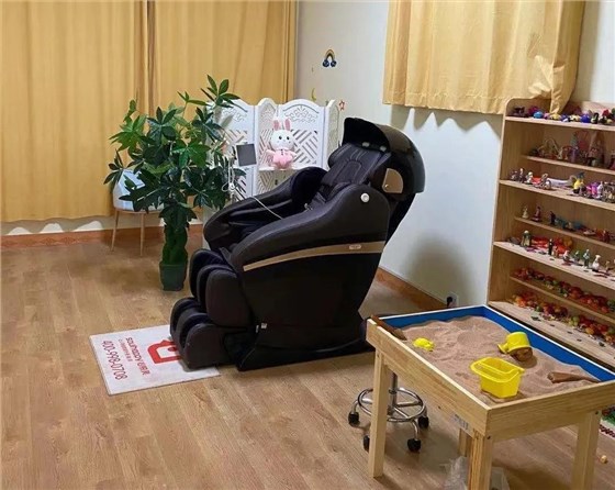 微信圖片_20210926134518