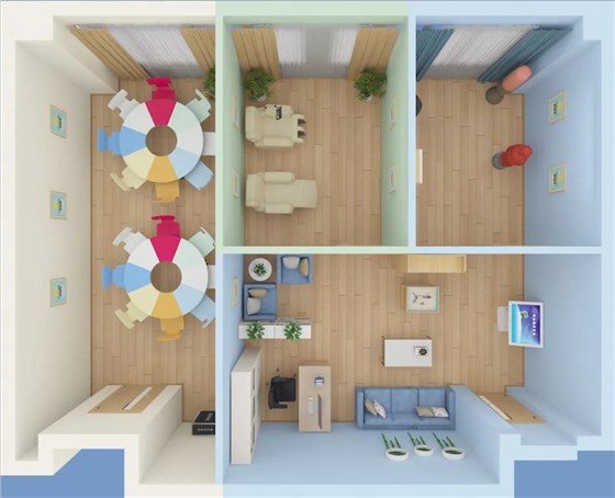 微信圖片_20211011143405