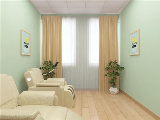 微信圖片_20211011143416