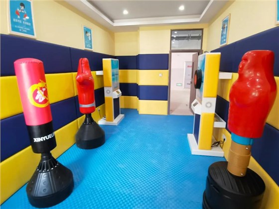 微信圖片_20211011143422