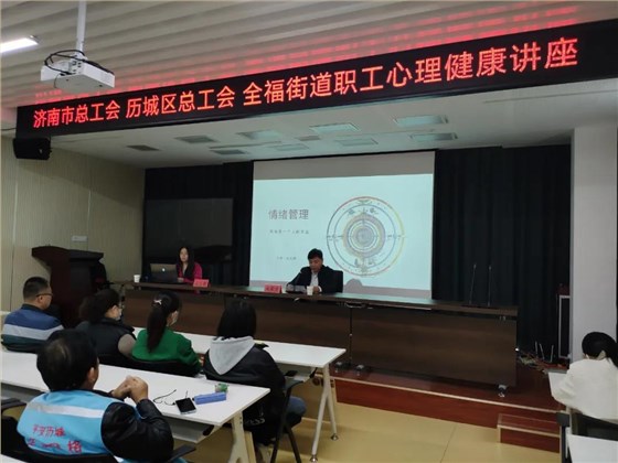 微信圖片_20211027114539