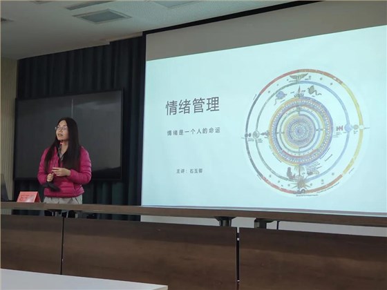 微信圖片_20211027114544