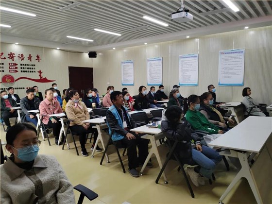 微信圖片_20211027114558