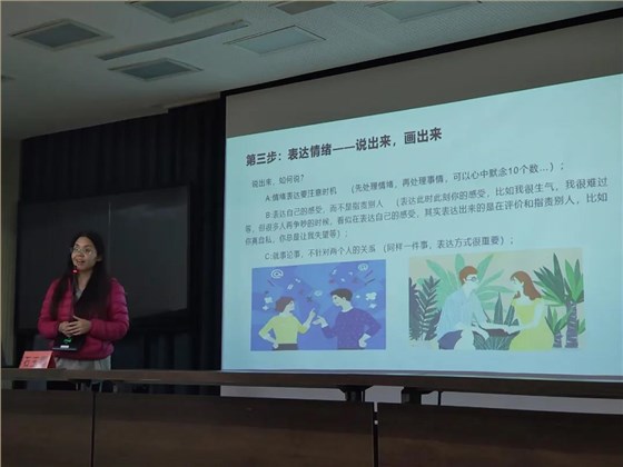 微信圖片_20211027114553