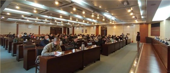 微信圖片_20211029143540