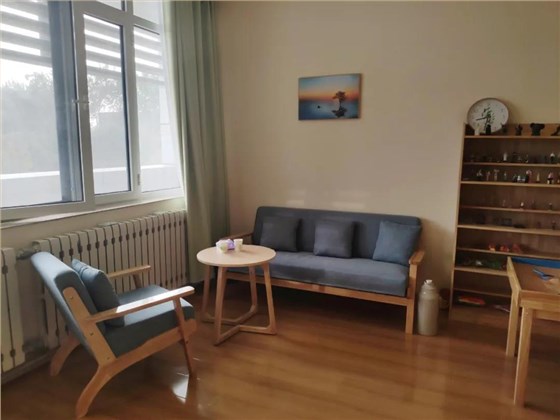 微信圖片_20211101164642 微信圖片_20211101164642