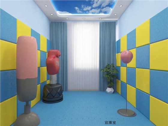 微信圖片_20211101164700