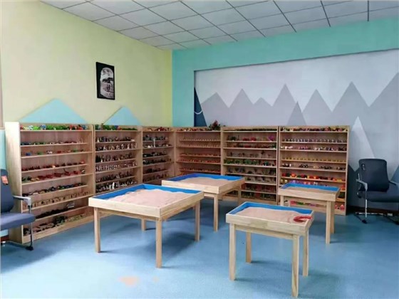 微信圖片_20211108162443