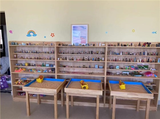 微信圖片_20211108162447