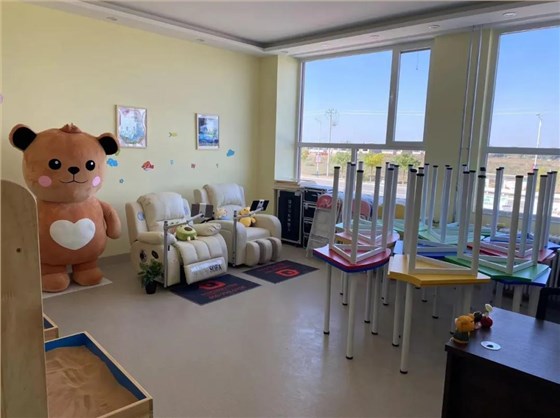 微信圖片_20211108162452