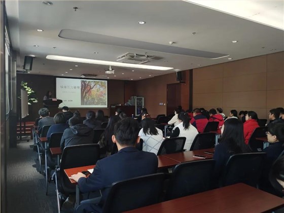 微信圖片_20211112141825