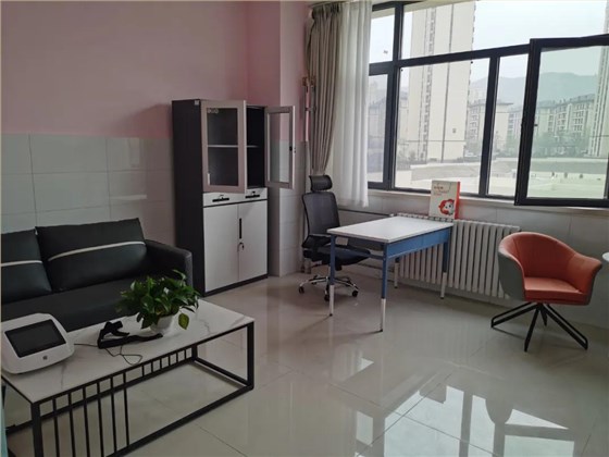 微信圖片_20211115135209