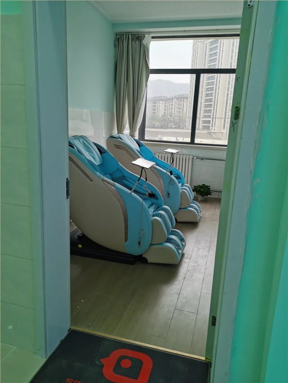 微信圖片_20211115135213