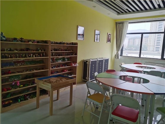 微信圖片_20211115135220