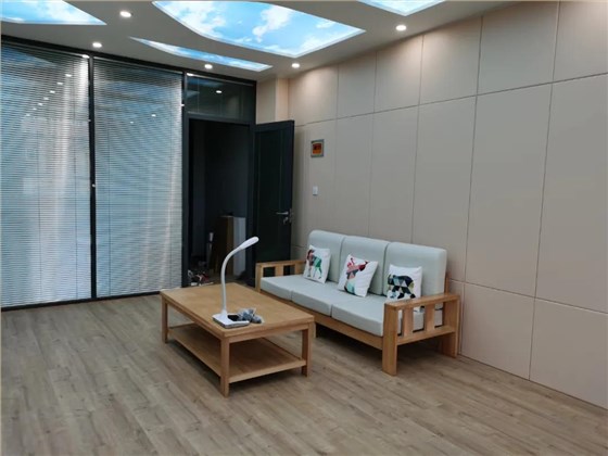 微信圖片_20211124101221