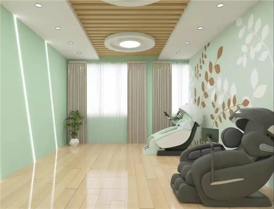 微信圖片_20211124101230