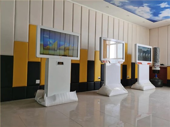 微信圖片_20211124101234