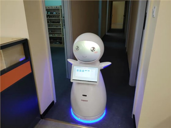 微信圖片_20211213162920