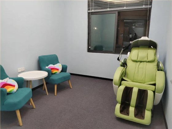 微信圖片_20211213162950