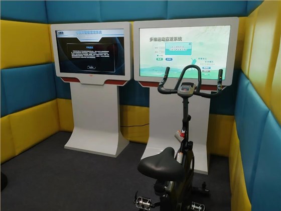 微信圖片_20211213163006