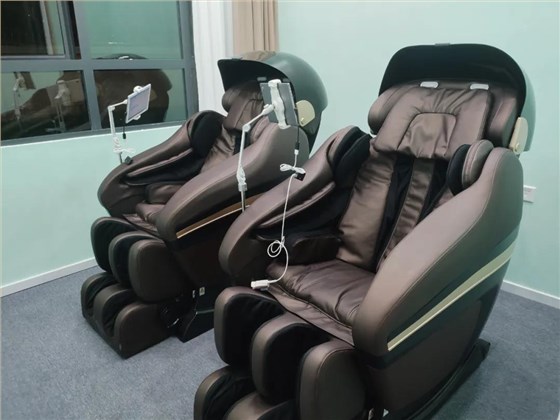 微信圖片_20211213163011