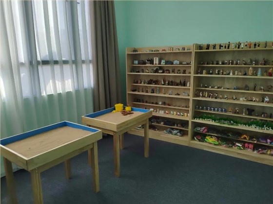 微信圖片_20211213163023