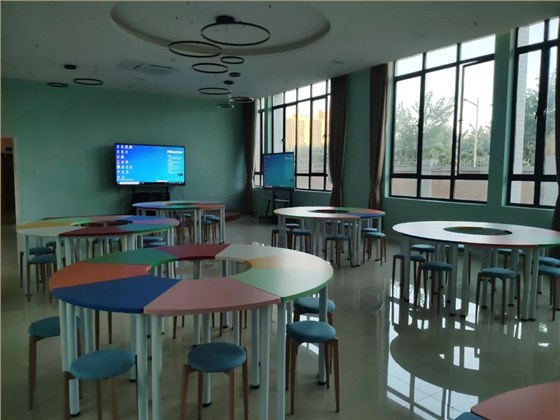 微信圖片_20211213163027