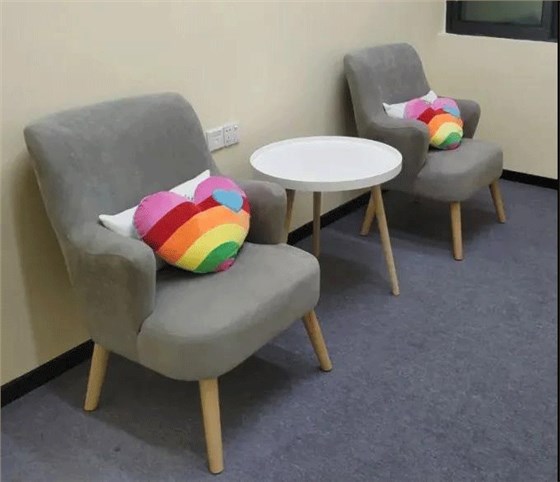 微信圖片_20211213162954