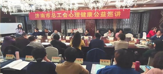 微信圖片_20211214141519