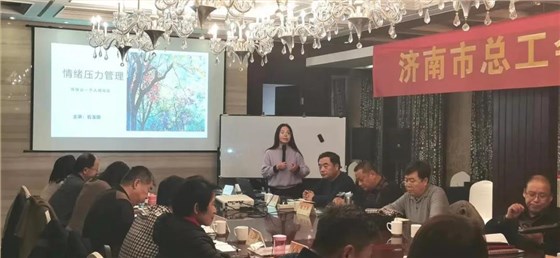 微信圖片_20211214141534