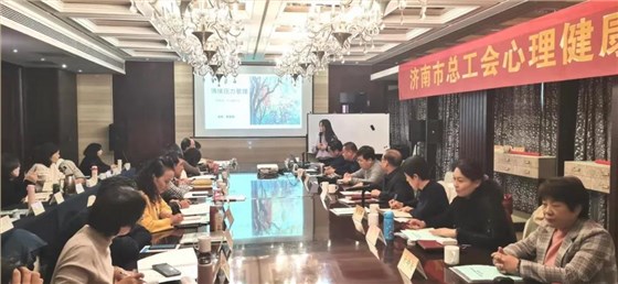 微信圖片_20211214141538