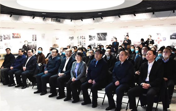 微信圖片_20211224103702