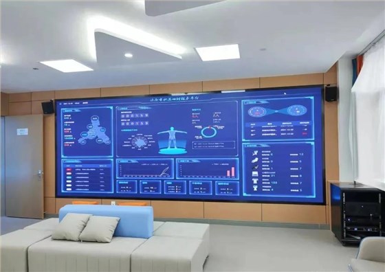 微信圖片_20211224103726