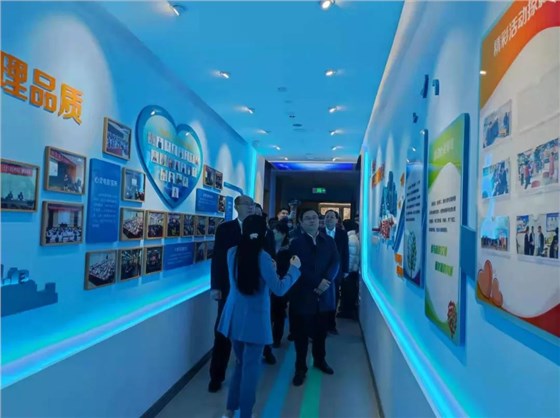 微信圖片_20211224103739