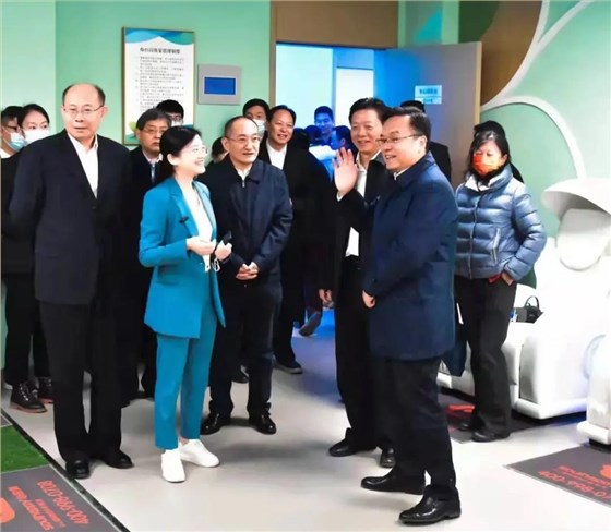 微信圖片_20211224103757