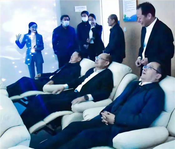 微信圖片_20211224103801