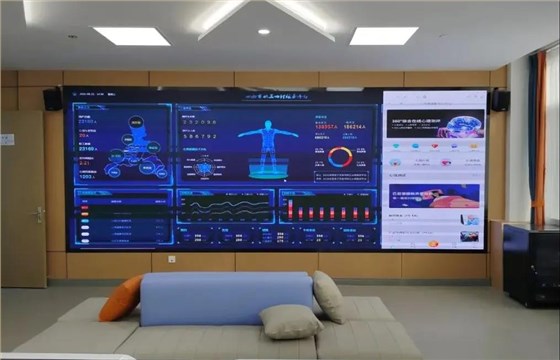 微信圖片_20220111090536