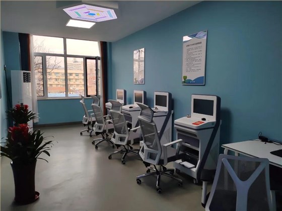 微信圖片_20220111090628