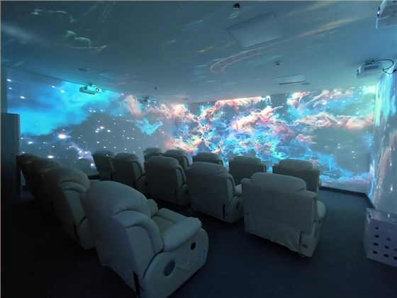 微信圖片_20220111090642