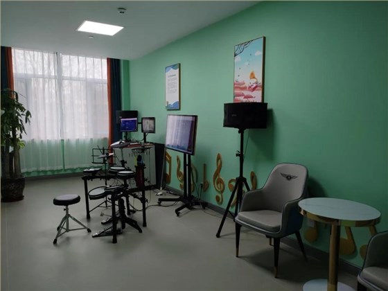 微信圖片_20220111090645