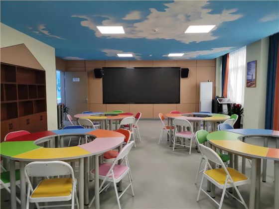 微信圖片_20220111090649