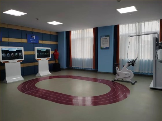 微信圖片_20220111090653