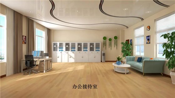 微信圖片_20220118162132