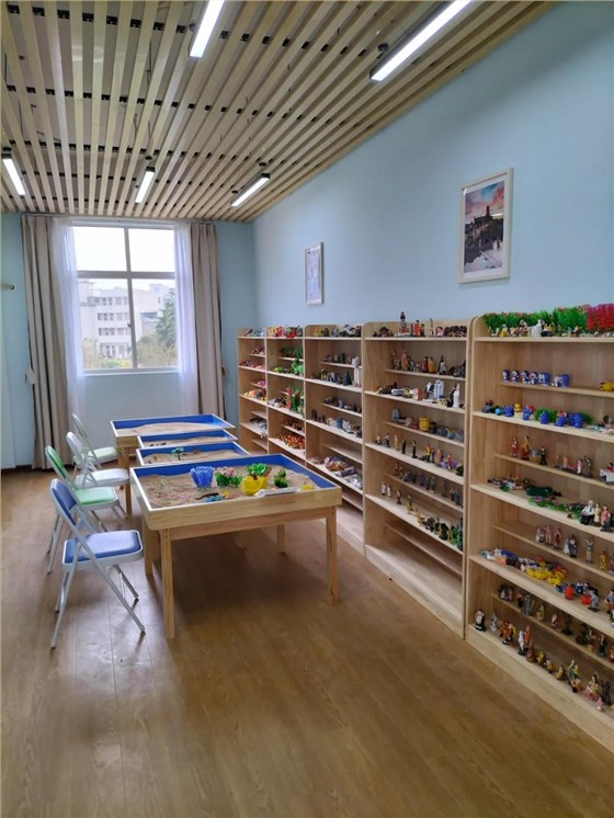 微信圖片_20220118162148